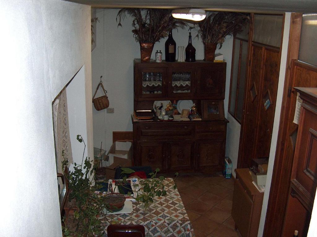 Agriturismo La Meridiana Frabosa Sottana Exterior foto